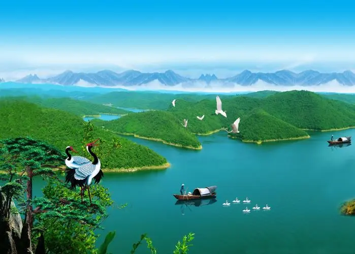 创意独特高质量